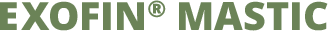 home_mastic_title